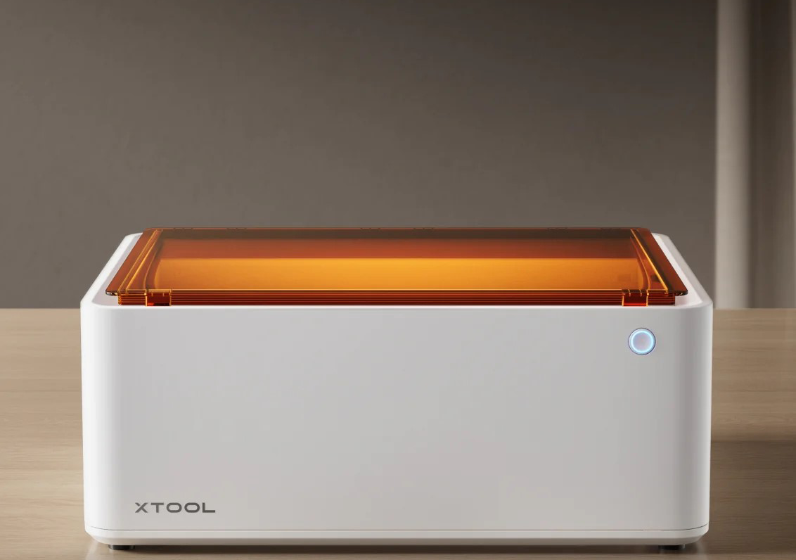 xTool M1